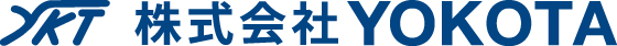 株式会社YOKOTA